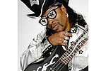 Bootsy Collins to launch online &#039;Funk University&#039; - It began with a simple message on Bootsy Collins&#039; twitter page to his more than 400,000 followers &hellip;