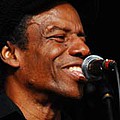 Eddy Grant says Gorillaz stole his song - Eddy Grant speaks out in fury as he claims Gorillaz have &#039;stolen&#039; his song! Eddy Grant released &hellip;