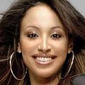 Amelle Berrabah not fussed about money - Sugababes singer Amelle Berrabah says money doesn&#039;t make you happy.The pop star spent time in &hellip;