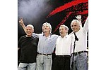 Pink Floyd win court case against EMI - Pink Floyd have been successful in their court action against EMI for allowing their albums to be &hellip;