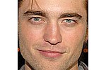 Robert Pattinson wants to release an album this year - The &#039;Twilight&#039; actor is keen to venture into the music world but says he will have to take a break &hellip;