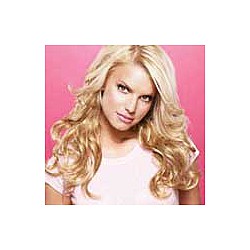Jessica Simpson will always care about John Mayer