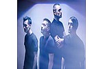 65daysofstatic of static album and tour - 65daysofstatic – the name still shrouded in inspirational ambiguity, the band still one of the most &hellip;