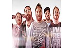 Four Year Strong set release on Pete Wentz label - One of music&#039;s premier pop punk bands, Four Year Strong, are set to release their heavily &hellip;
