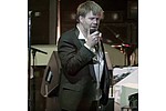 LCD Soundsystem confirm new album release date - LCD Soundsystem has confirmed May 17 as the UK release date of its as yet untitled third album. &hellip;