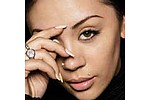 Mutya Buena mades legal bid for Sugababes name - Former Sugababes star Mutya Buena has made a legal bid for ownership of the band&#039;s name.The &#039;Real &hellip;