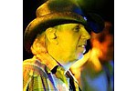 T-Bone Wolk dies from heart attack - Bass player Tom T-Bone Wolk, best known for his work with Hall and Oates, died Saturday from &hellip;