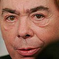 Andrew Lloyd Webber signs Universal deal - Andrew Lloyd Webber and Universal Music will continue their 40-year relationship with a new &hellip;