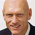 Midnight Oil frontman removed from Australian government - Former Midnight Oil singer now politician Peter Garrett has become the scapegoat for the Australian &hellip;