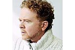 Simply Red set to announce Farewell tour - 2010 is set to be a hugely significant year for Mick Hucknall and the band he founded in 1984. &hellip;