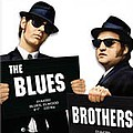 Blues Brothers TV series to be made - Wayne Catania and Kieron Lafferty, the current Jake & Elwood Blues from the Blues Brother Review &hellip;