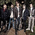 Young Guns add London dates and offer free download - Hotly-tipped, High Wycombe quintet YOUNG GUNS have added an additional London headline date to &hellip;