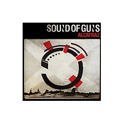Sound of Guns releasing new single in March