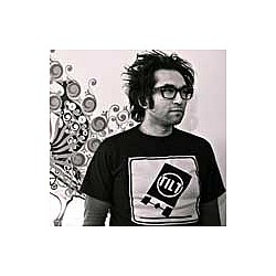 Motion City Soundtrack to feature on &#039;Almost Alice&#039;