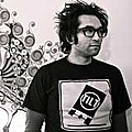 Motion City Soundtrack to feature on &#039;Almost Alice&#039; - US Pop punk pioneers Motion City Soundtrack are set to feature on &#039;Almost Alice&#039;, one of two &hellip;