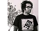 Motion City Soundtrack to feature on &#039;Almost Alice&#039; - US Pop punk pioneers Motion City Soundtrack are set to feature on &#039;Almost Alice&#039;, one of two &hellip;