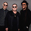 Craig David and Sway join Ali Campbell on new album - Britain&#039;s Craig David and Sway join the line up of international artists featuring on Ali &hellip;