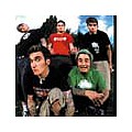 New Found Glory greatest hits - Now, for the first time, all of New Found Glory&#039;s best-loved singles and album cuts have been &hellip;