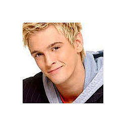 Aaron Carter has claimed Michael Jackson gave him cocaine and alcohol when he was 15
