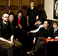 Broken Records dates and new EP - It has been a busy summer for Edinburgh septet Broken Records with festival appearances at &hellip;
