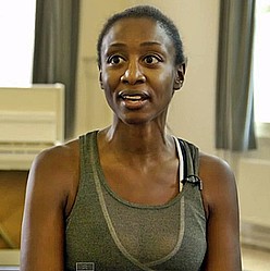 Beverley Knight wants to sing on a dubstep track