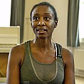 Beverley Knight wants to sing on a dubstep track - The soul singer is a massive fan of crossover artist Katy B and while she wouldn&#039;t want to take her &hellip;