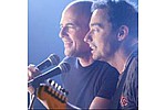 Go West announce 10 date UK tour - Go West will embark on a 10-date UK tour on Thursday April 8th at the Cheltenham Town Hall. &hellip;