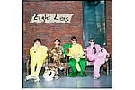 Eight Legs - new album, single, tour - EIGHT LEGS&#039;The Electric Kool-Aid Cuckoo Nest&#039; out on 22 February on Boot LegsThe album is preceded &hellip;