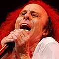Ronnie James Dio cancer update - Ronnie James Dio has been suffering from stomach cancer. His wife Wendy updated fans on his &hellip;