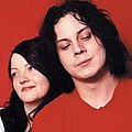 White Stripes at war with US Air Force - The White Stripes have accused the US Air Force of using &#039;Fell In Love With A Girl&#039; in an advert &hellip;