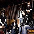 Sound Of Guns release new single &#039;Alcatraz&#039; - Sound of Guns release their new single &#039;Alcatraz&#039; on March 8th through Distiller Records. &hellip;