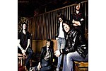 Sound Of Guns release new single &#039;Alcatraz&#039; - Sound of Guns release their new single &#039;Alcatraz&#039; on March 8th through Distiller Records. &hellip;