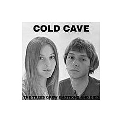 Cold Cave secure Editors support slot