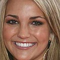 Jamie Lynn Spears has split from the father of her child - The Nickelodeon star – who gave birth to her daughter Maddie in 2007 when she was just 16 – has &hellip;