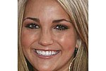 Jamie Lynn Spears has split from the father of her child - The Nickelodeon star – who gave birth to her daughter Maddie in 2007 when she was just 16 – has &hellip;