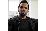 Craig David returns with single and new record deal - One of the UK&#039;s most successful R&B singer songwriter&#039;s is back with a new single and new record &hellip;