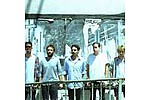 Local Natives release ‘Airplanes’ - &#039;Airplanes&#039;- the new single from Infectious Music recording artists Local Natives, is set for &hellip;