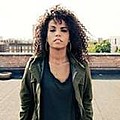 Ms Dynamite joins the Red Bull Music Academy dub syndicate - Red Bull Music Academy has announced revered MC and singer, Ms Dynamite, as the latest addition to &hellip;