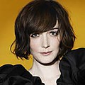 Sarah Blasko secures Temper Trap support - Sarah Blasko is announced as the Special Guest on her fellow countrymen&#039;s 14 date UK tour in April &hellip;