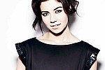 Marina and the Diamonds UK tour dates - Marina and the Diamonds, AKA Greek/Welsh 24 year old Marina Diamandis, is proud to announce details &hellip;