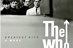 The Who new greatest hits to coincide with Super Bowl performance - Sunday night will see The Who take to the stage to perform a twelve-minute medley of their hits &hellip;