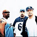 Cypress Hill It Ain&#039;t Nothin&#039; giveaway - Here is your chance to get a brand new Cypress Hill joint off their upcoming record Rise Up, due &hellip;