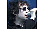 Echo &amp; the Bunnymen pull festval gig - The Laneway Festival has lost one of its headliners. Echo & The Bunnymen have been taken off &hellip;