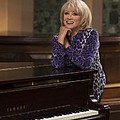 Elaine Paige brands Susan Boyle a &#039;virus&#039; - Elaine Paige has branded Susan Boyle a &quot;virus&quot;.The musical singer – who recorded a track with Susan &hellip;