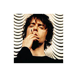 Spiritualized to perform classic album for ATP weekend