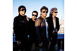 Bon Jovi release ‘Superman Tonight’ - After an incredible 2009 and the massive worldwide smash of Bon Jovi&#039;s eleventh studio album &#039;The &hellip;
