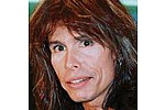 Steven Tyler shocks shoppers with Aerosmith classics - Steven Tyler shocked shoppers at a US hardware store by serenading them with two of Aerosmith&#039;s &hellip;