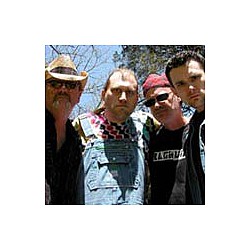 Hayseed Dixie free download