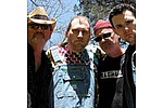 Hayseed Dixie free download - Hayseed Dixie, who will be releasing their 8th studio album, Killer Grass on Monday 8th February &hellip;