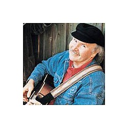 Tom Paxton cancels UK tour including Celtic Connections date